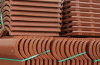 free Easter Quarff clay roofing quotes