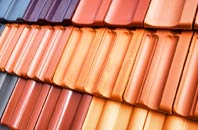 find rated Easter Quarff clay roofing companies