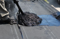 free Easter Quarff flat roofing replacement quotes