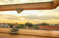 rated Easter Quarff roof window companies