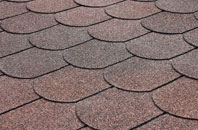 free Easter Quarff rubber roofing quotes