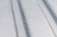 find rated Easter Quarff rubber roofing companies